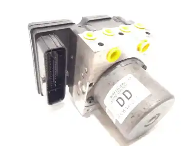 Second-hand car spare part ABS for KIA OPTIMA  OEM IAM references 58920D4120 D458920720 6158945100