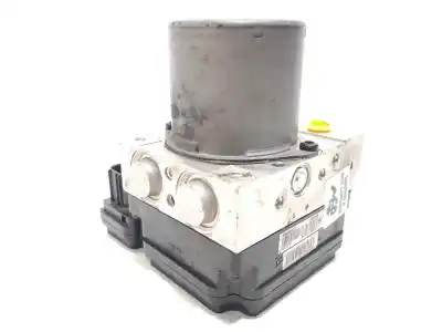 Pezzo di ricambio per auto di seconda mano abs per kia optima concept riferimenti oem iam 58920d4120 d458920720 6158945100