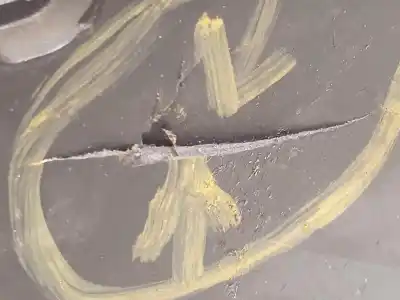 Pezzo di ricambio per auto di seconda mano abs per kia optima concept riferimenti oem iam 58920d4120 d458920720 6158945100