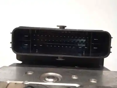 Pezzo di ricambio per auto di seconda mano abs per kia optima concept riferimenti oem iam 58920d4120 d458920720 6158945100