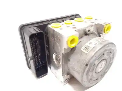 Peça sobressalente para automóvel em segunda mão ABS por VOLKSWAGEN PASSAT LIM. (3G2)  Referências OEM IAM 5Q0614517DG 10022014154 28515868323