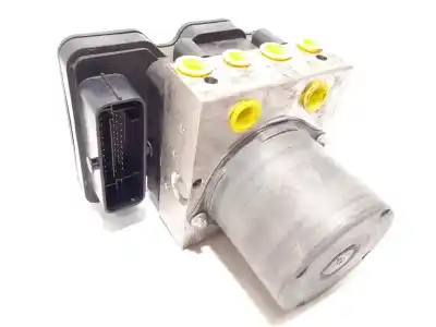 Pezzo di ricambio per auto di seconda mano ABS per VOLKSWAGEN POLO  Riferimenti OEM IAM 2Q0614517AP 269902 2265106584