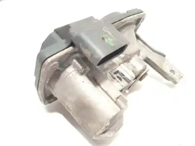 Second-hand car spare part EGR VALVE for VOLKSWAGEN TIGUAN (5N2)  OEM IAM references 5Q0253691H  