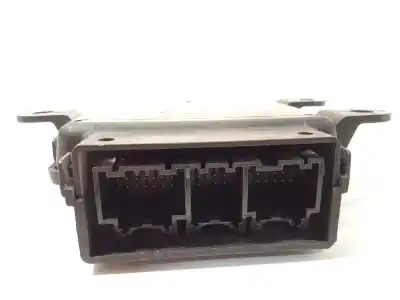 Автозапчасти б/у электронный модуль за opel antara a (l07) 2.0 cdti ссылки oem iam 96673475 0263004220 