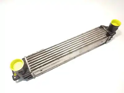 Автозапчасти б/у интеркулер за opel antara a (l07) 2.0 cdti ссылки oem iam 96629070
