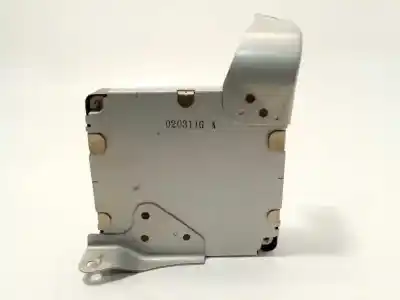 Second-hand car spare part electronic module for lexus rx (mcu15) 300 awd (mcu15) oem iam references 8922148120 2440000260 