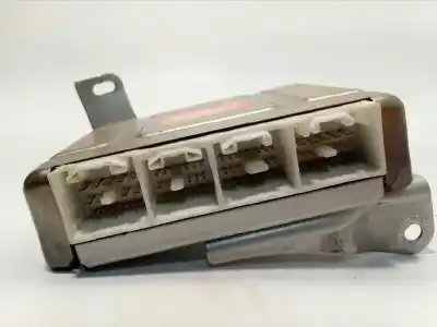 Second-hand car spare part electronic module for lexus rx (mcu15) 300 awd (mcu15) oem iam references 8922148120 2440000260 