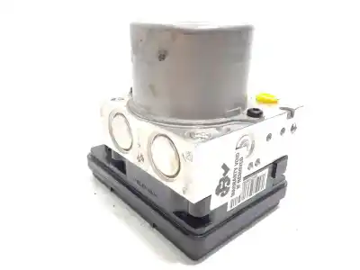 Second-hand car spare part abs for kia stonic (ybcuv) drive oem iam references 58920h8250 mgh85adbh6013v103 be6003v107