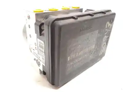 Second-hand car spare part abs for kia stonic (ybcuv) drive oem iam references 58920h8250 mgh85adbh6013v103 be6003v107