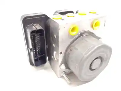 Peça sobressalente para automóvel em segunda mão ABS por RENAULT CAPTUR  Referências OEM IAM 476601842R 269722 2265106455