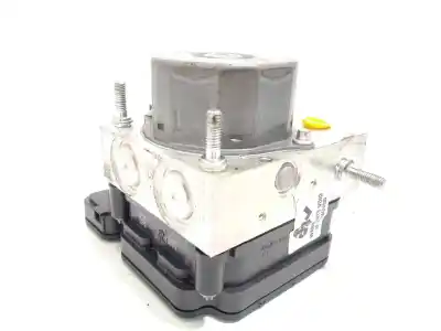 Peça sobressalente para automóvel em segunda mão abs por renault captur intens referências oem iam 476601842r 269722 2265106455