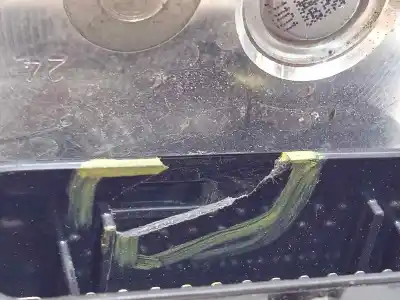 Автозапчастина б/у абс для dacia dokker 1.5 blue dci diesel fap cat посилання на oem iam 476600078r 10022006554 28515242123