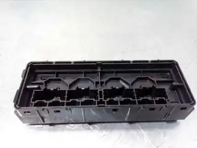 Gebrauchtes Autoersatzteil elektronisches modul zum opel insignia berlina expression oem-iam-referenzen 13591958  