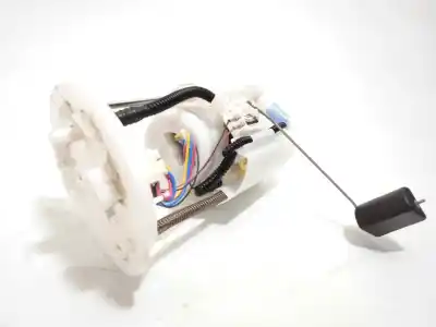 Pezzo di ricambio per auto di seconda mano pompa di benzina per mazda cx-30 * riferimenti oem iam hf671335x