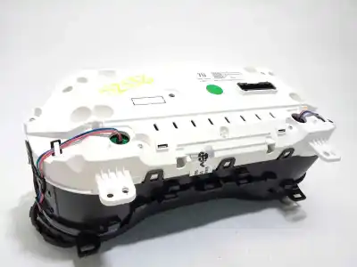 Peça sobressalente para automóvel em segunda mão quadrante por mazda cx-30 * referências oem iam dfr7 ace200131b0326 dfr755430