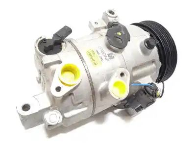 Pezzo di ricambio per auto di seconda mano compressore aria condizionata per mazda cx-30 * riferimenti oem iam 