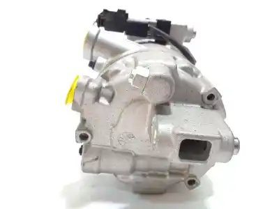 Second-hand car spare part air conditioning compressor for mazda cx-30 * oem iam references  hv143mtg ca500g5aba06