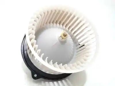 Pezzo di ricambio per auto di seconda mano motore di riscaldamento per mazda cx-30 * riferimenti oem iam 8727006620