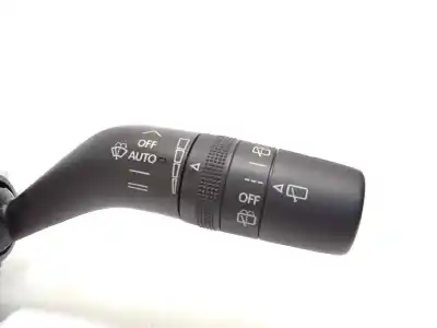 Second-hand car spare part indicator switch for mazda cx-30 * oem iam references bdena1f  