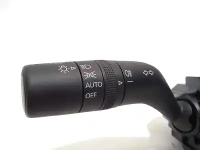 Second-hand car spare part indicator switch for mazda cx-30 * oem iam references bdena1f  