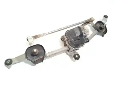 Pezzo di ricambio per auto di seconda mano tiranti e motorino del tergicristallo anteriore per mazda cx-30 * riferimenti oem iam 51350011