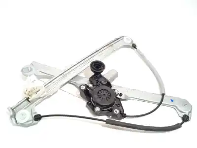 Peça sobressalente para automóvel em segunda mão ELEVADOR DE VIDROS DIANTEIRO DIREITO por MAZDA CX-30  Referências OEM IAM GE548RA  