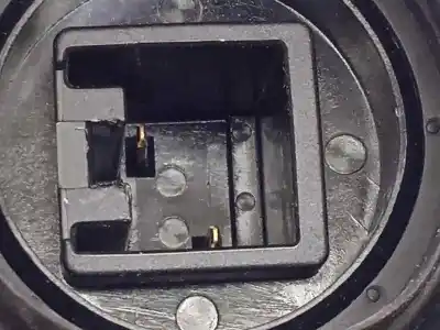 Peça sobressalente para automóvel em segunda mão elevador de vidros dianteira esquerda por mazda cx-30 * referências oem iam gd548la  