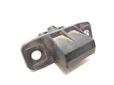 Pezzo di ricambio per auto di seconda mano maniglia esterna del cancello per mazda cx-30 * riferimenti oem iam 