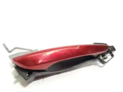 Pezzo di ricambio per auto di seconda mano maniglia esterna posteriore destra per mazda cx-30 * riferimenti oem iam 
