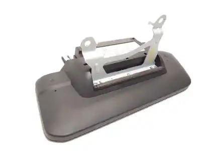 Second-hand car spare part multifunction display for mazda cx-30 * oem iam references dfr5611j0 dfr5 b00245118a