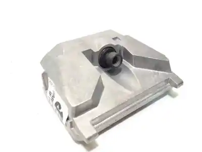 Pezzo di ricambio per auto di seconda mano modulo elettronico per mazda cx-30 * riferimenti oem iam dfr567xcxe