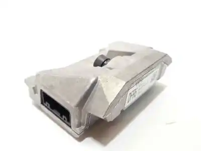 Pezzo di ricambio per auto di seconda mano modulo elettronico per mazda cx-30 * riferimenti oem iam dfr567xcxe bbj9ch00vs 