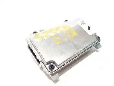 Pezzo di ricambio per auto di seconda mano modulo elettronico per mazda cx-30 * riferimenti oem iam dfr567xcxe bbj9ch00vs 