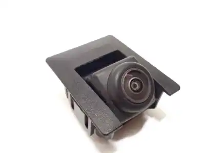 Pezzo di ricambio per auto di seconda mano modulo elettronico per mazda cx-30 * riferimenti oem iam dfr567rc0