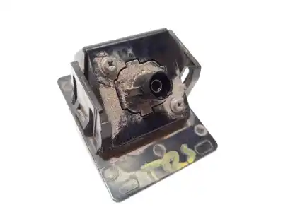 Second-hand car spare part electronic module for mazda cx-30 * oem iam references dfr567rc0  