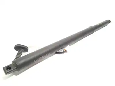 Pezzo di ricambio per auto di seconda mano ammortizzatori baule / porte per mazda cx-30 * riferimenti oem iam dfr7636ex