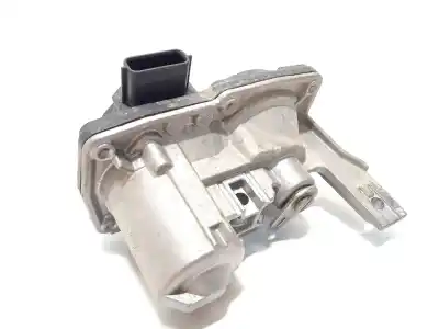 Second-hand car spare part ELECTRONIC MODULE for MAZDA CX-30  OEM IAM references S55013J40 52302104 