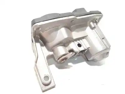 Peça sobressalente para automóvel em segunda mão módulo eletrônico por mazda cx-30 * referências oem iam s55013j40 52302104 