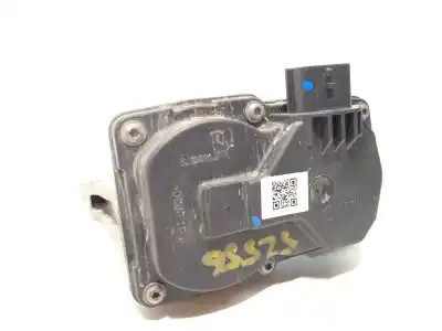 Peça sobressalente para automóvel em segunda mão módulo eletrônico por mazda cx-30 * referências oem iam s55013j40 52302104 