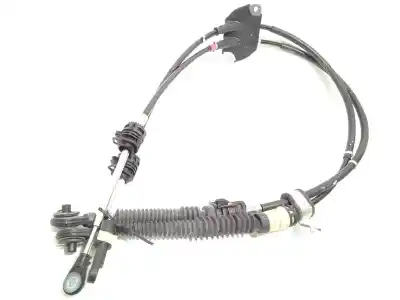 Pezzo di ricambio per auto di seconda mano collegamento del cambio per mazda cx-30 * riferimenti oem iam 