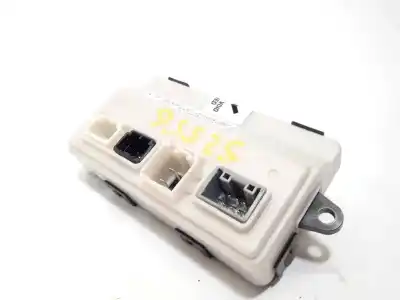 Peça sobressalente para automóvel em segunda mão resistência sofagem chauffage por mazda cx-30 * referências oem iam bdgf61590a  