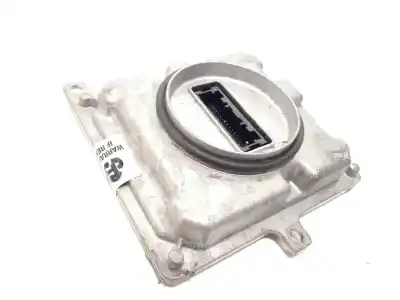 Pezzo di ricambio per auto di seconda mano centralina fari xenon per mazda cx-30 * riferimenti oem iam dfr767890