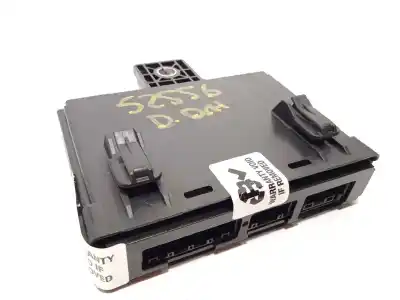 Pezzo di ricambio per auto di seconda mano modulo comfort per mazda cx-30 * riferimenti oem iam bcka675m0d  