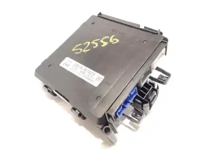 Pezzo di ricambio per auto di seconda mano modulo elettronico per mazda cx-30 * riferimenti oem iam d41s675z0