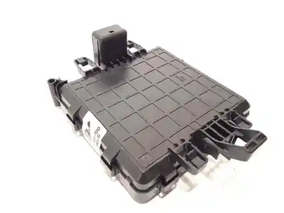 Second-hand car spare part electronic module for mazda cx-30 * oem iam references d41s675z0  