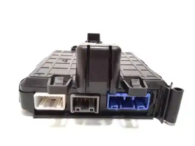 Second-hand car spare part electronic module for mazda cx-30 * oem iam references d41s675z0  