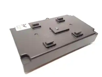 Second-hand car spare part electronic module for mazda cx-30 * oem iam references dfr7626h0d  