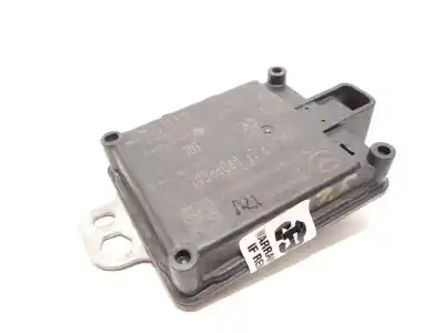 Pezzo di ricambio per auto di seconda mano modulo elettronico per mazda cx-30 * riferimenti oem iam b0n267xa0b