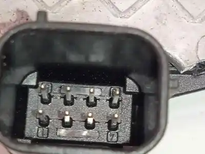 Pezzo di ricambio per auto di seconda mano modulo elettronico per mazda cx-30 * riferimenti oem iam b0n267xa0b a2c75831912 