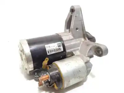 Pezzo di ricambio per auto di seconda mano motorino di avviamento per mazda cx-30 * riferimenti oem iam hf0218400